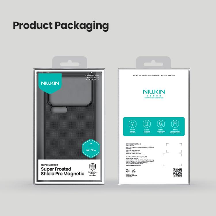 EDA008248903A_10.jpg@9f2d9a5d187b42a2245f386173b67f39