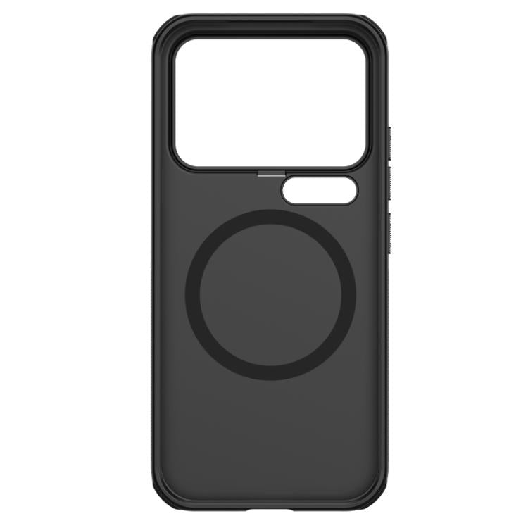 EDA008248903A_3.jpg@83c9121a5caa198a222f658604d12d53