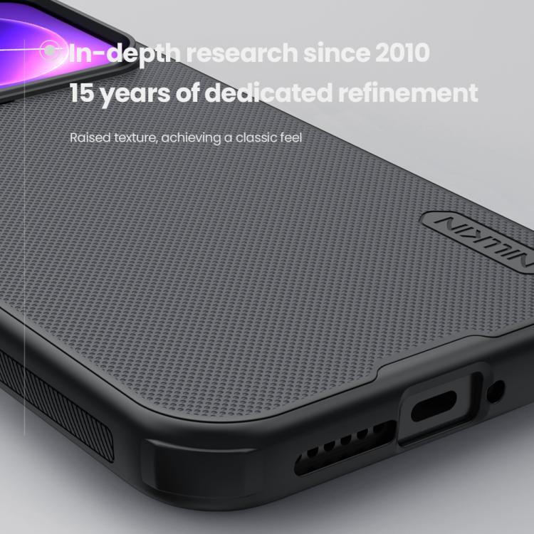 EDA008248903A_5.jpg@148fd04366f349857419a8e2552050b2