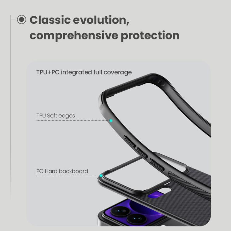 EDA008248903A_7.jpg@6fb768b45cfd44bc9e45e5ffba2be4f1