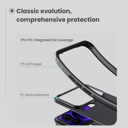 EDA008248903A_7.jpg@6fb768b45cfd44bc9e45e5ffba2be4f1