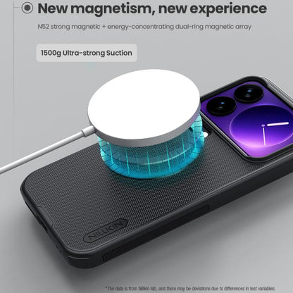 EDA008248903A_8.jpg@aabf173a655f9e84025ff480b38202b6