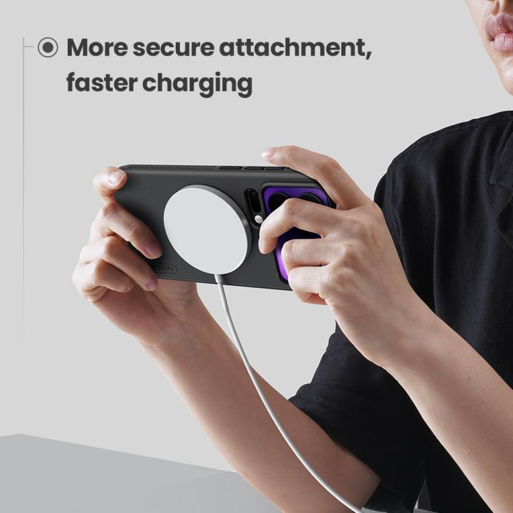 EDA008248903A_9.jpg@2dba5738899135370864243b6550c051