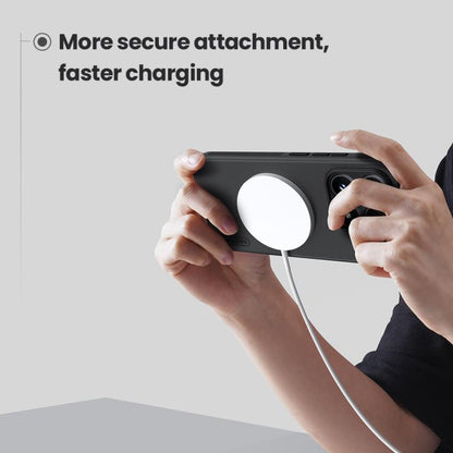 EDA008248904A_9.jpg@612f6c242eee82569d4a21bc74e13ef7