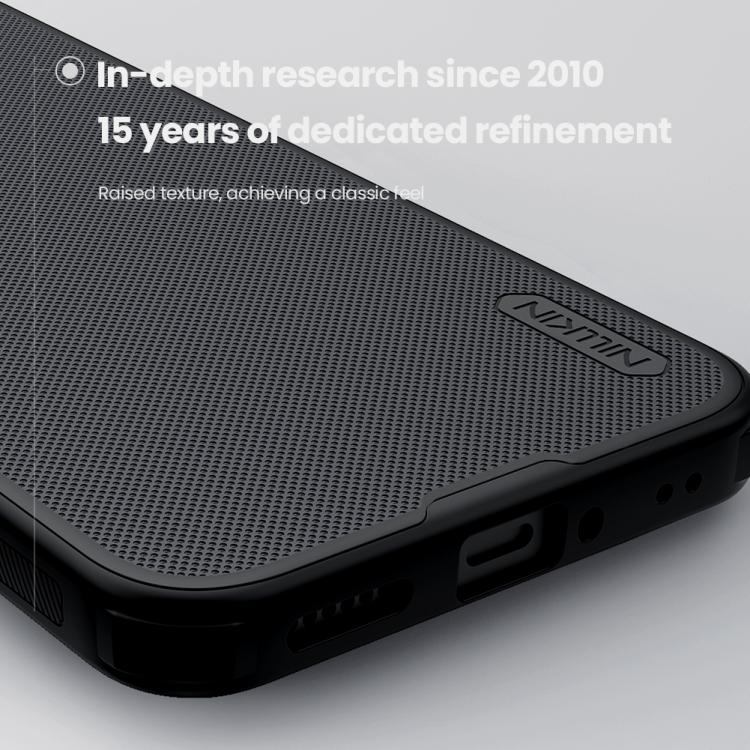 EDA008248905A_4.jpg@20ba8aa4bdf2fdf3e52b022b819f09dc