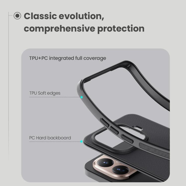 EDA008248905A_6.jpg@ec62be5cc3327a2cf83f447979f64810