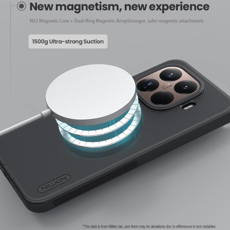 EDA008248905A_7.jpg@237225c6ff19fbea1c24546f4d5e3350