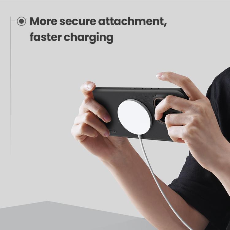 EDA008248905A_8.jpg@1fd91f1b272735654fa28463ea01f91b