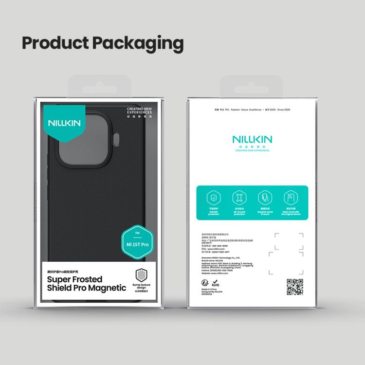 EDA008248905A_9.jpg@7eb84df229e1a09364de371171ff2dc7