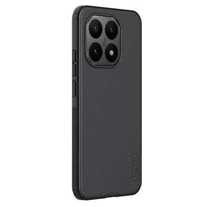 EDA008248906A_1.jpg@81230d16a276e388a06c77ee555a0d76