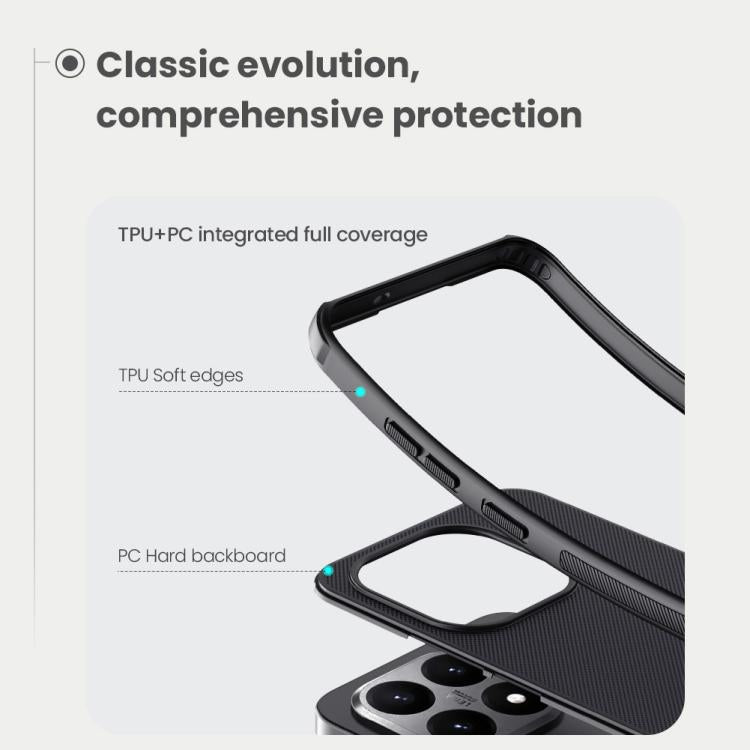 EDA008248906A_6.jpg@c69bbbae93a587cb9e9884b68265a9c1