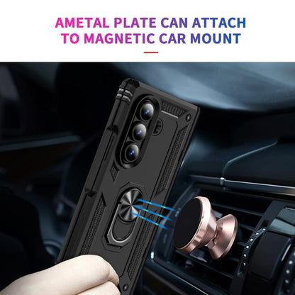 EDA008249401A_5.jpg@328ac6967f7d1a3429c395a6deb91675