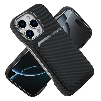 EDA008250002A_1.jpg@6b196b2dab08b8bc05a47943a28b11f7