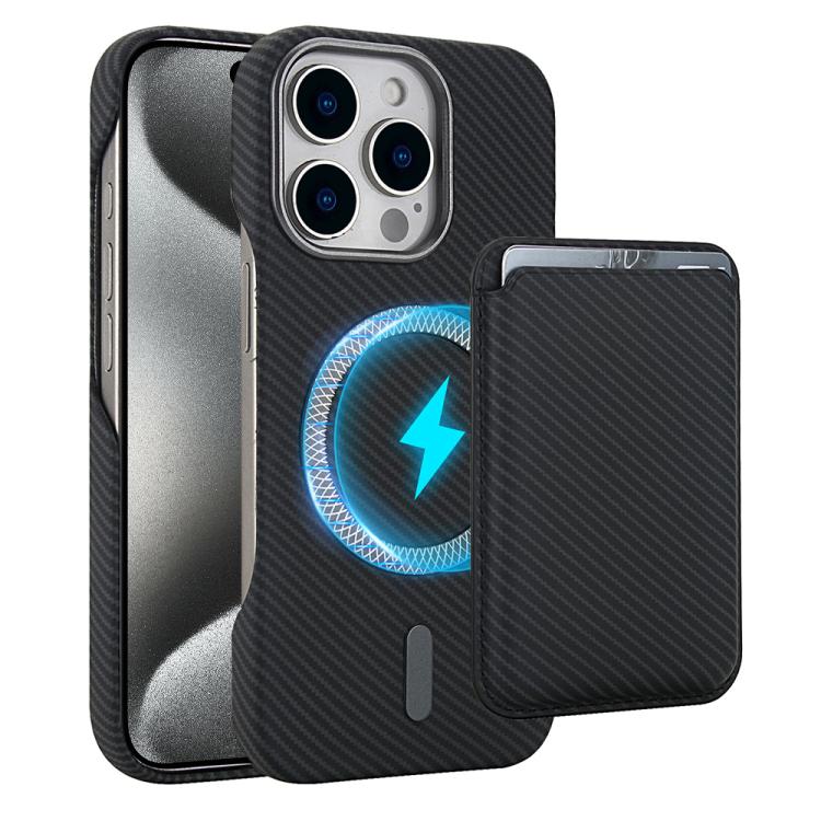 EDA008250005A.jpg@2201b6c026e815f87bd19399351fb720