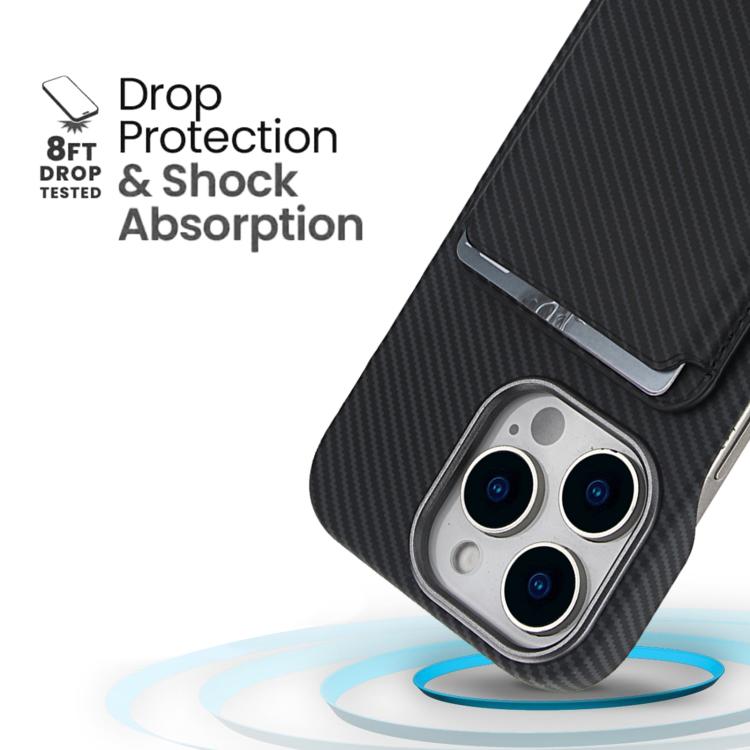 EDA008250005A_3.jpg@10461abf527f9b398e73157c5086d994