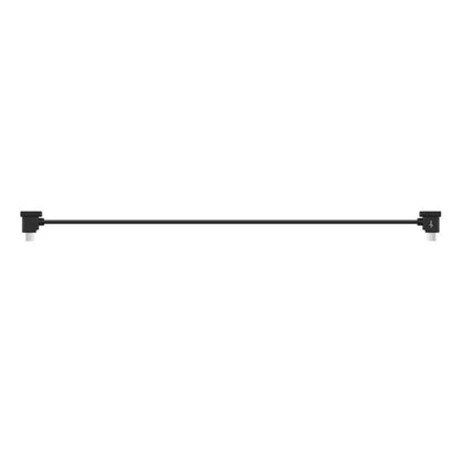 BRDRC Converting Data Cable for DJI Mini 4 Pro / Mavic 3 / Air 2 / Air 2S, Type:30cm Type-C to Type-C - Cable & Adapter by BRDRC | Online Shopping UK | buy2fix