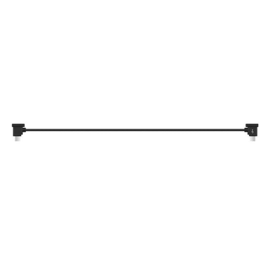 BRDRC Converting Data Cable for DJI Mini 4 Pro / Mavic 3 / Air 2 / Air 2S, Type:30cm Type-C to Type-C - Cable & Adapter by BRDRC | Online Shopping UK | buy2fix