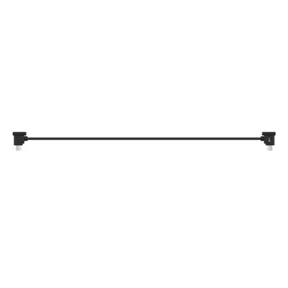 BRDRC Converting Data Cable for DJI Mini 4 Pro / Mavic 3 / Air 2 / Air 2S, Type:30cm Type-C to Android - Cable & Adapter by BRDRC | Online Shopping UK | buy2fix