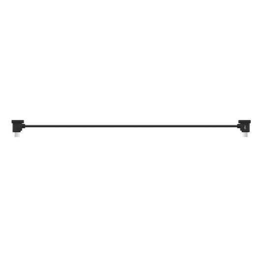 BRDRC Converting Data Cable for DJI Mini 4 Pro / Mavic 3 / Air 2 / Air 2S, Type:30cm Type-C to Android - Cable & Adapter by BRDRC | Online Shopping UK | buy2fix