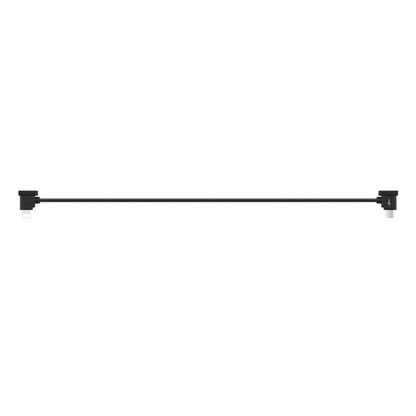 BRDRC Converting Data Cable for DJI Mini 4 Pro / Mavic 3 / Air 2 / Air 2S, Type:30cm Type-C to 8 Pin - Cable & Adapter by BRDRC | Online Shopping UK | buy2fix