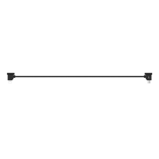 BRDRC Converting Data Cable for DJI Mini 4 Pro / Mavic 3 / Air 2 / Air 2S, Type:30cm Type-C to 8 Pin - Cable & Adapter by BRDRC | Online Shopping UK | buy2fix