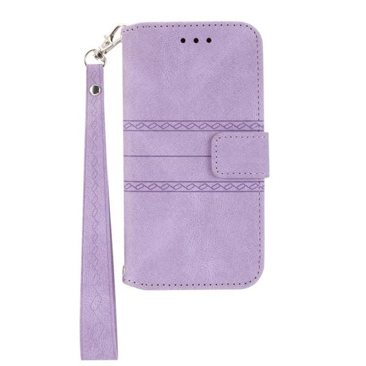 EDA008252102E_1.jpg@4b72416e8b626f410a3eac7e430183cd