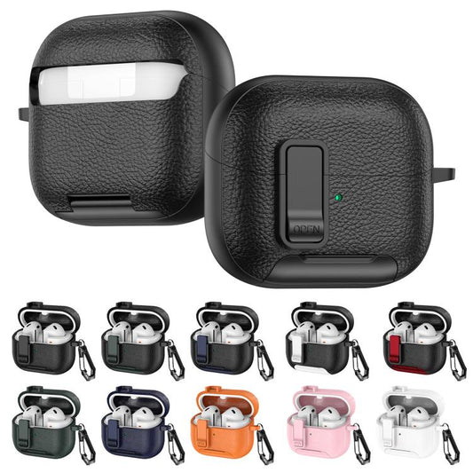 EDA0082535_B1.jpg@702138b317460a9e87119c3e9b622303