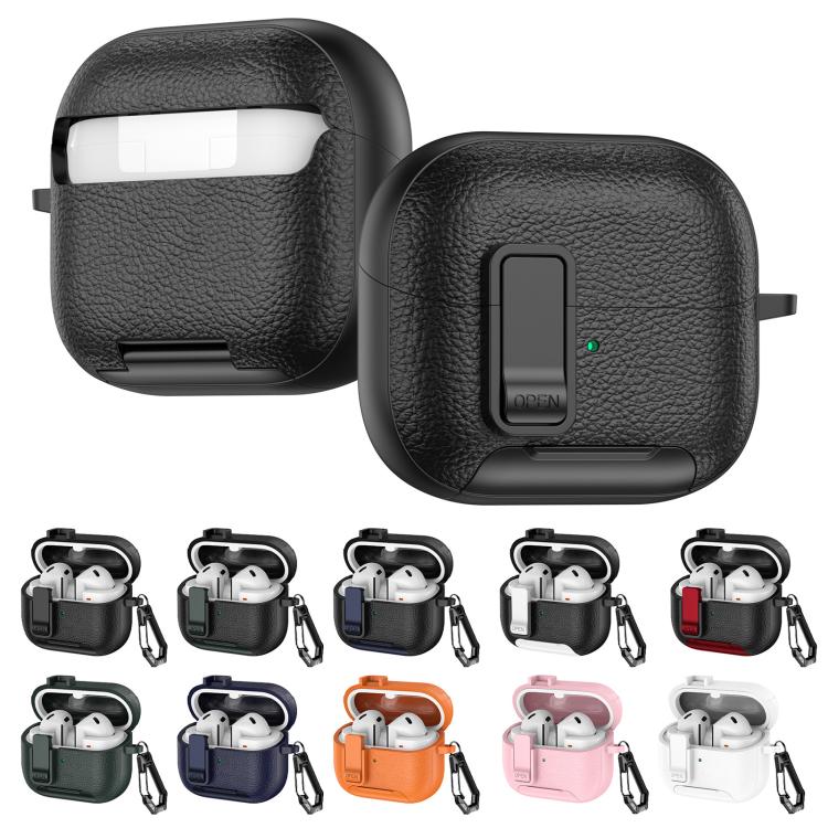 EDA0082535_B1.jpg@702138b317460a9e87119c3e9b622303