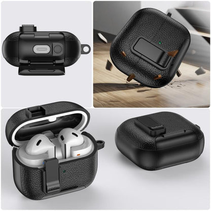 EDA0082535_B5.jpg@bb0488888fd0a2f57fa1515064a861cb