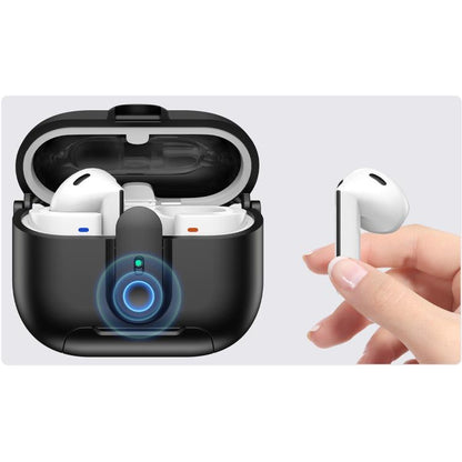 EDA0082540_B3.jpg@09bf19bbd2dd9a4d15dad1f05c98aed9