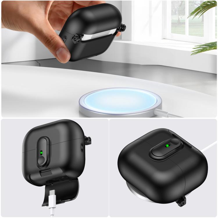 EDA0082540_B4.jpg@558fa50e6b851a42ea17426ec8eb28e8