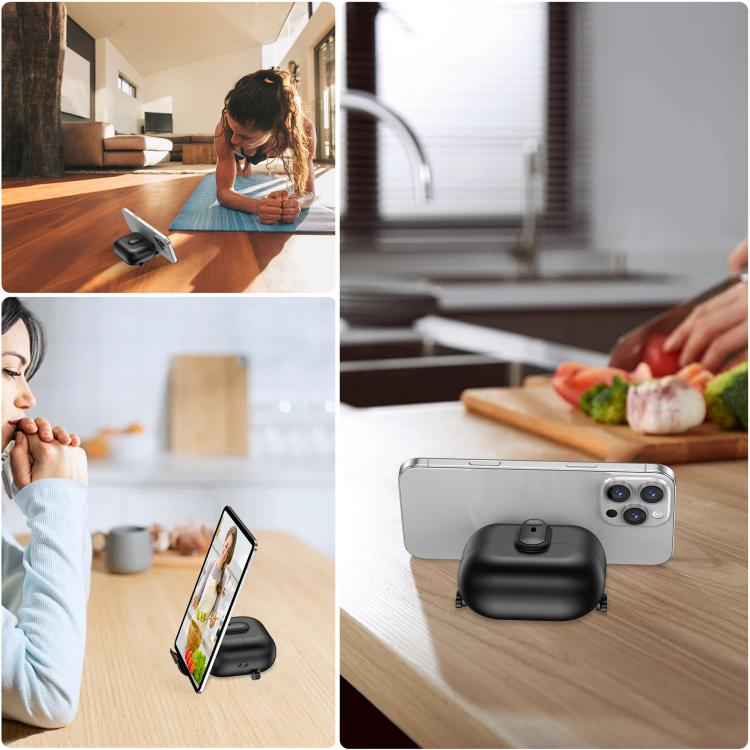 EDA0082540_B7.jpg@4ce6d22e94e12d8ad8f8632a7579db93