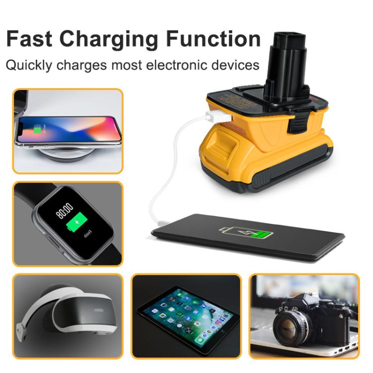 EDA008259901A_2.jpg@0c03611d5c41ddb6190d83f87f1a9972