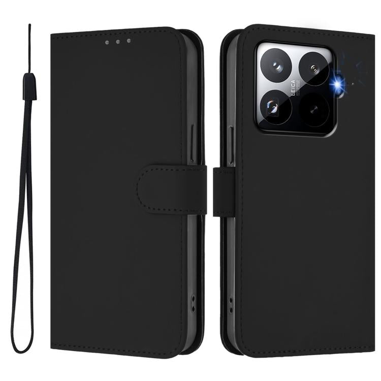 EDA008260604J_1.jpg@05a1e2f07032badfd119fd61ff745cb6