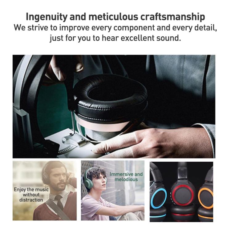 Headphone Protein Leather Headband Protective Cover For Sony MDR-100A / MDR-100AAP / DR-H600A(Black) - Earmuff & Pad by buy2fix | Online Shopping UK | buy2fix