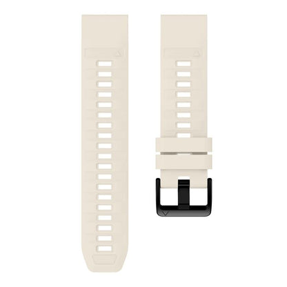 EDA008266002J_3.jpg@71c969c14daf0e056bb2c3d3e5b03650