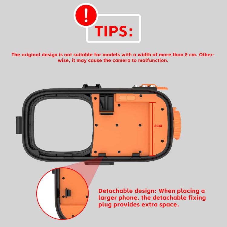 EDA008266101A_8.jpg@ac5a407d2b69d317abe4d744c1b900ad