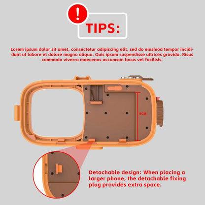 EDA008266101B_8.jpg@67567286efac2dd7709540d8bd18d5b3