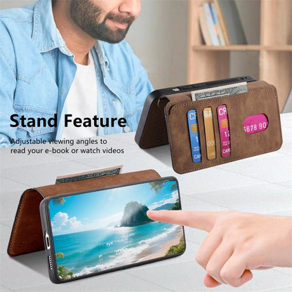 EDA008267001B_4.jpg@fda12d94cc195ebe512dfaaeae47ba9c