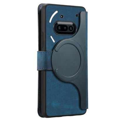 EDA008267001C_2.jpg@2fa17edbe5881da9a9a0ab0cc4f62f19