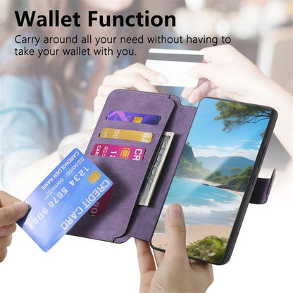 EDA008267001F_7.jpg@a8f164fda97d6fa7611f4310edf26db6