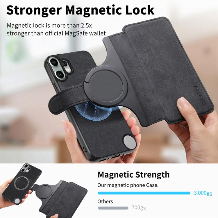 EDA008267003A_6.jpg@b4bd28ba369737c6b1eac17237ce7de2