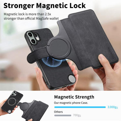 EDA008267003A_6.jpg@b4bd28ba369737c6b1eac17237ce7de2