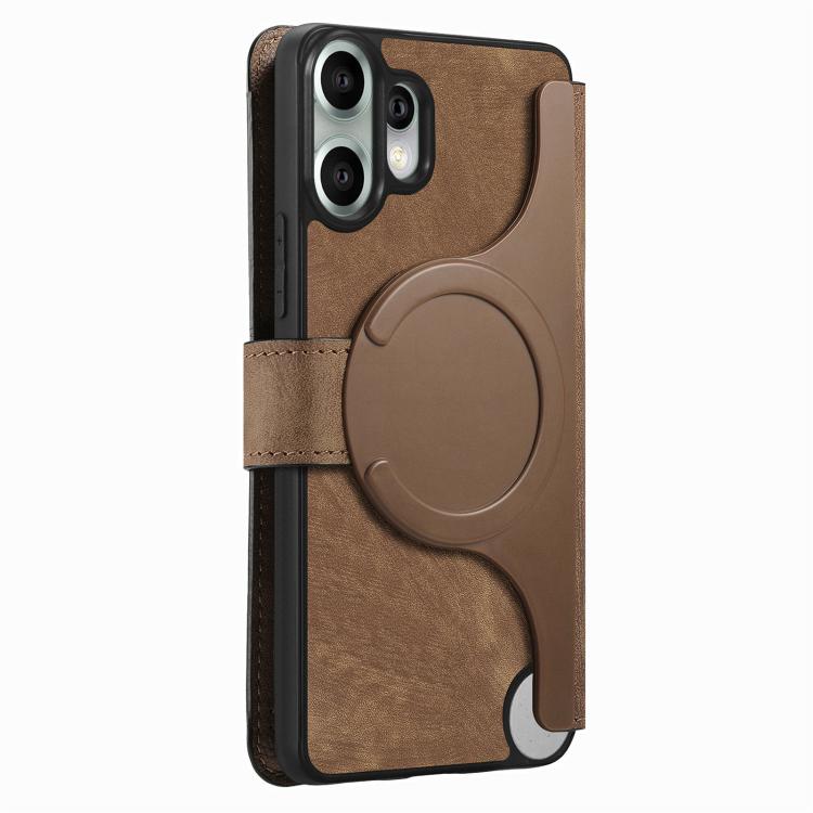 EDA008267003B_2.jpg@39e583433d1dc71b384022a69dbce0d3