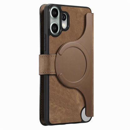 EDA008267003B_2.jpg@39e583433d1dc71b384022a69dbce0d3