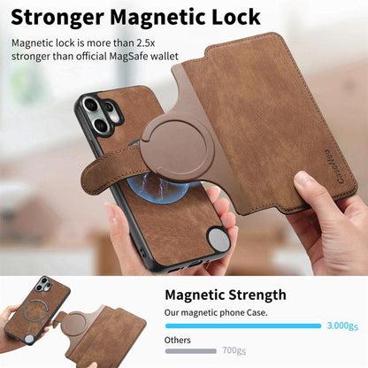 EDA008267003B_6.jpg@bf38186d8577e95ae191269447340940