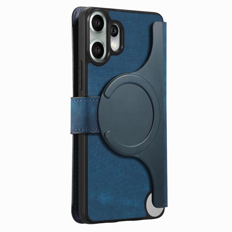 EDA008267003C_2.jpg@934c63b952b27a97e5102635d6bbc353