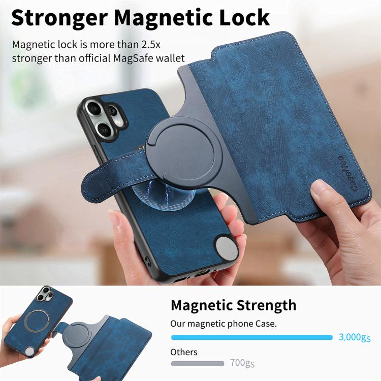 EDA008267003C_6.jpg@ad1ae1b84f2ec16e25342cef366a663a