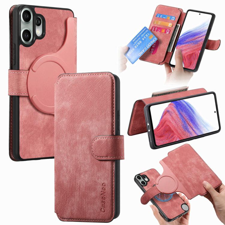 EDA008267003E.jpg@6be2f10b498baea5df8078dfa0ca6647