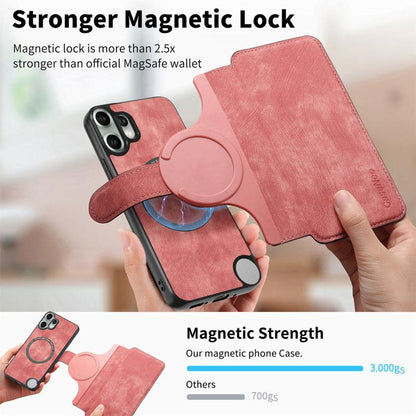 EDA008267003E_6.jpg@d062f38ff7f6538b02ddd0e53bfd9ae5